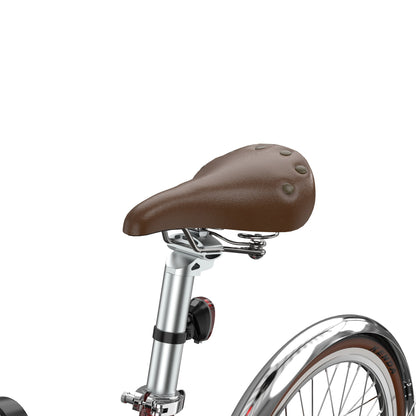 OneSport OT02 Pro - Elcykel - Wheelyshop