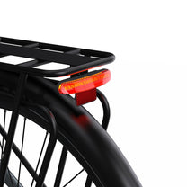 OneSport OT05 Pro rear light in white