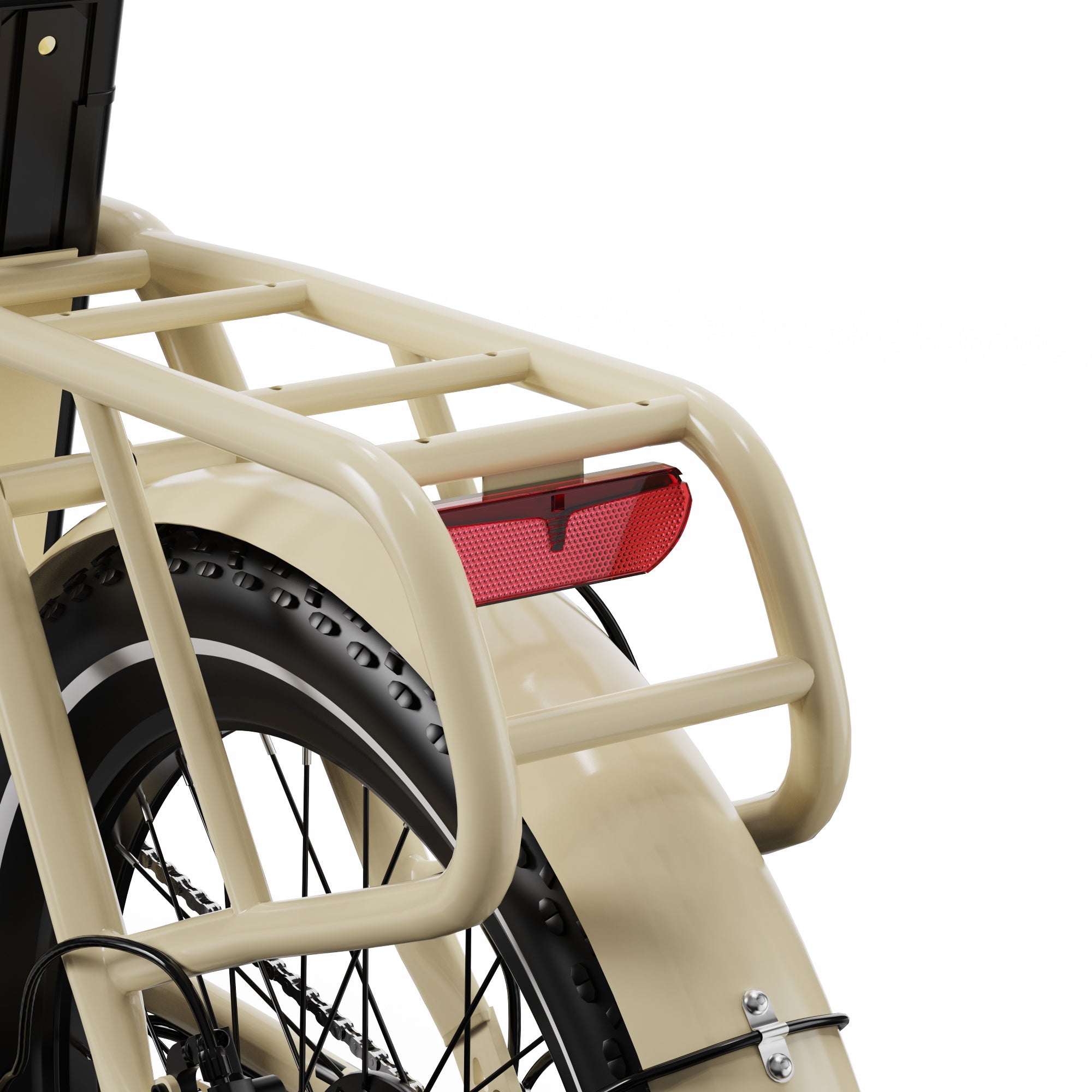 OneSport OT16-2 | Folding Electric Bike 120 km – Wheelyshop