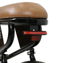 OneSport W66 rear light