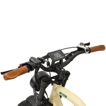 OneSport W66 handlebar