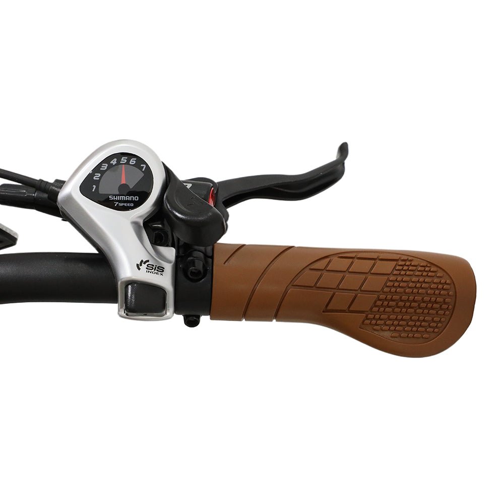 OneSport W66 brake lever