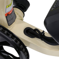 OneSport W66 frame