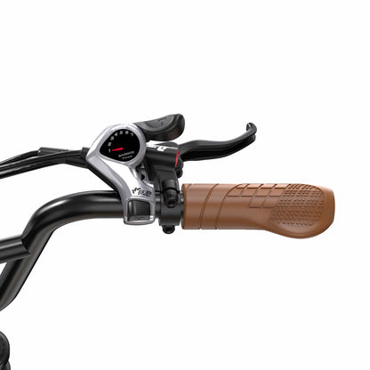 OneSport W77 - Bicicleta eléctrica - Tienda de ruedas