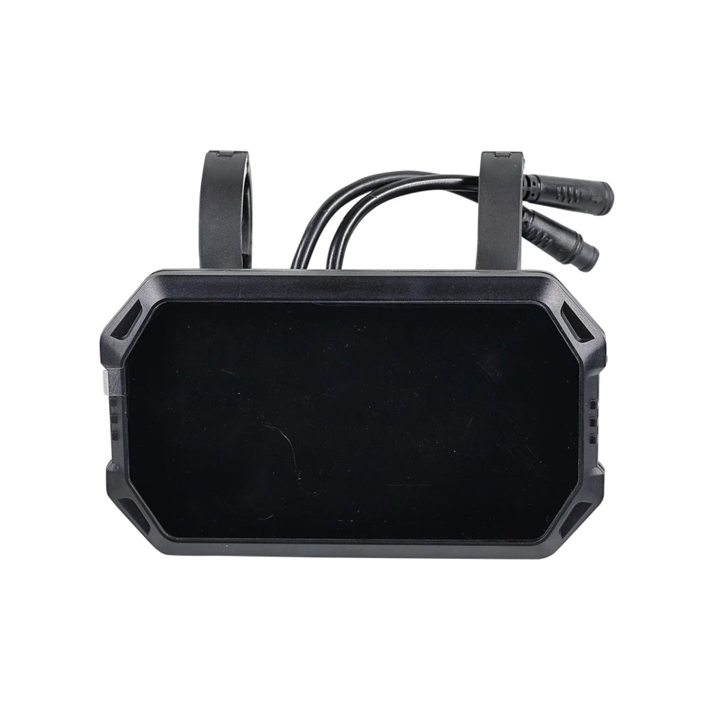 Original 4” TFT Display med App TEVERUN Fighter Eleven+ - Reservdel - Wheelyshop