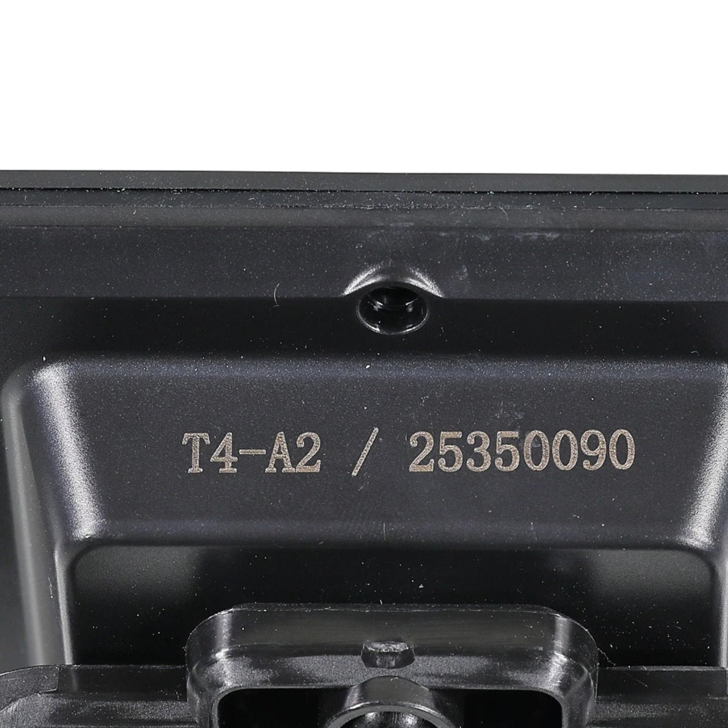 Original 4” TFT Display med App TEVERUN Fighter Eleven+ - Reservdel - Wheelyshop