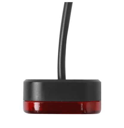 Original rear light Ninebot G30 - Spare part - Wheelyshop