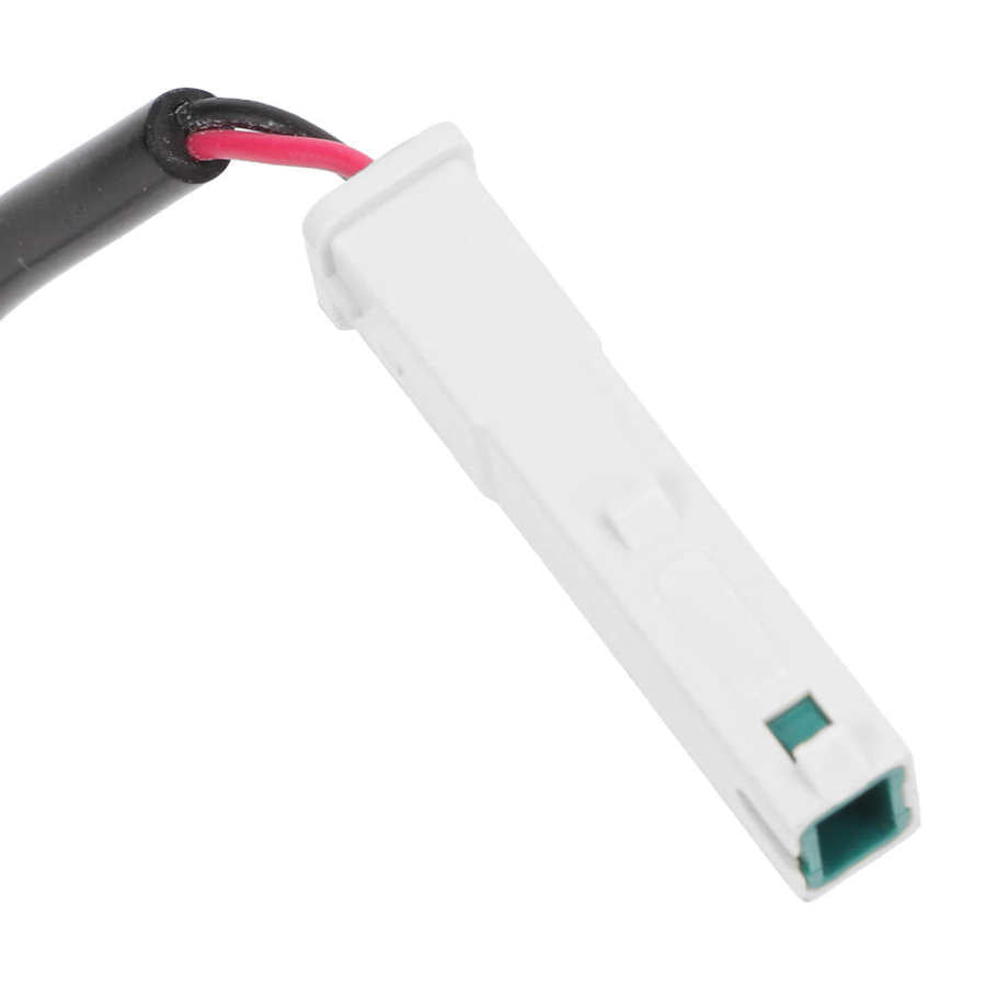 Luz trasera original Ninebot G30D - Recambio - Wheelyshop