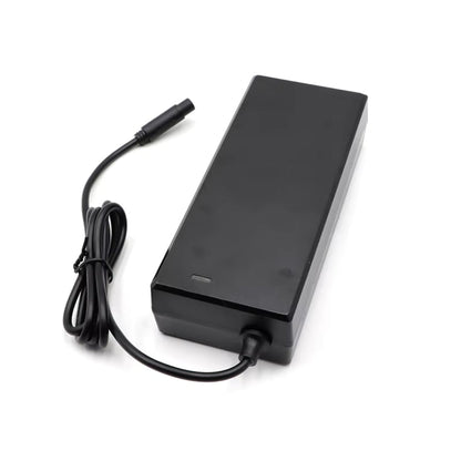 Original laddare KuKirin G2 Master/G2 Pro - Reservdel - Wheelyshop