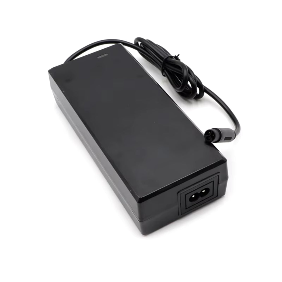 Original laddare KuKirin G2 Master/G2 Pro - Reservdel - Wheelyshop