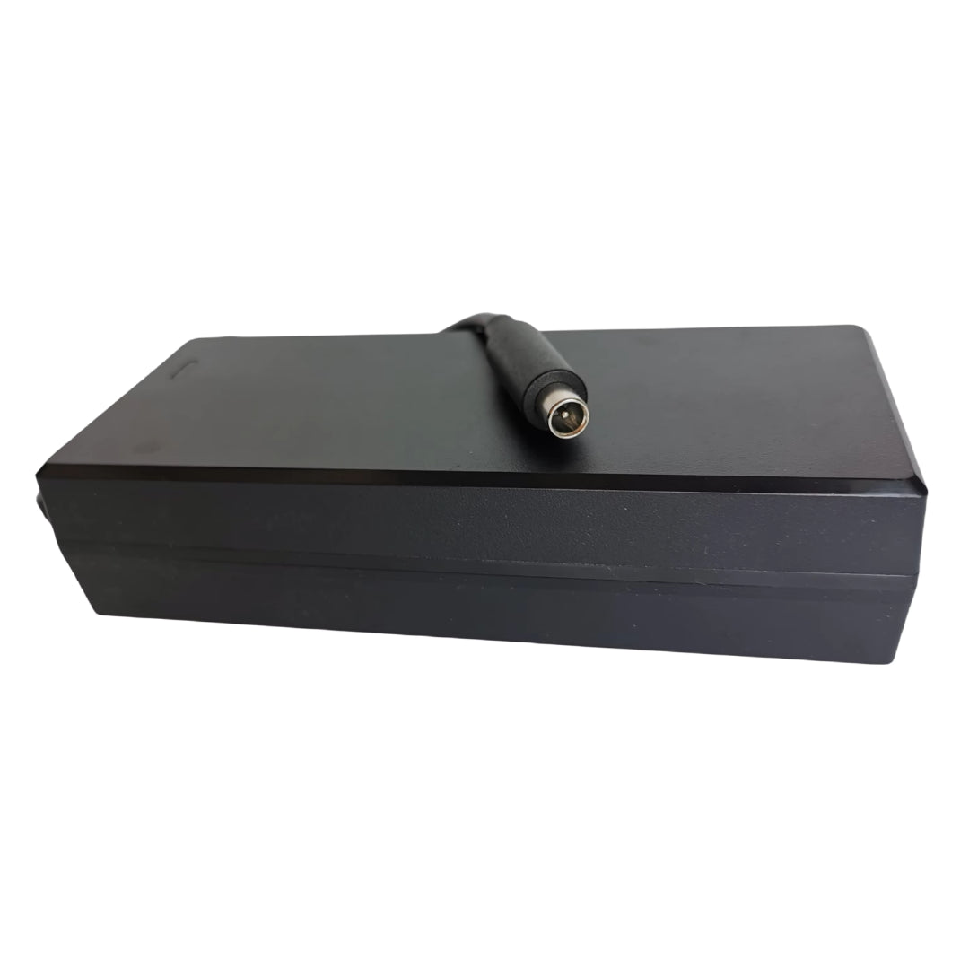 Original laddare KuKirin G2 Max - Tillbehör - Wheelyshop