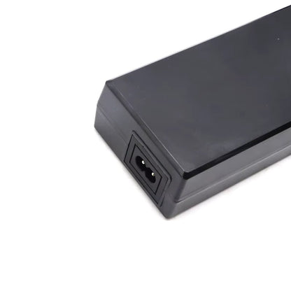 Original laddare KuKirin G3 Pro - Tillbehör - Wheelyshop