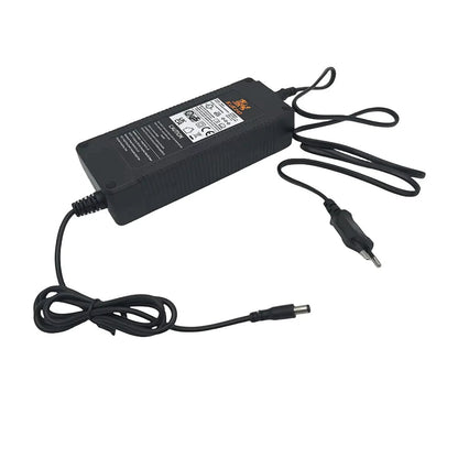 Original laddare KuKirin G3 - Reservdel - Wheelyshop