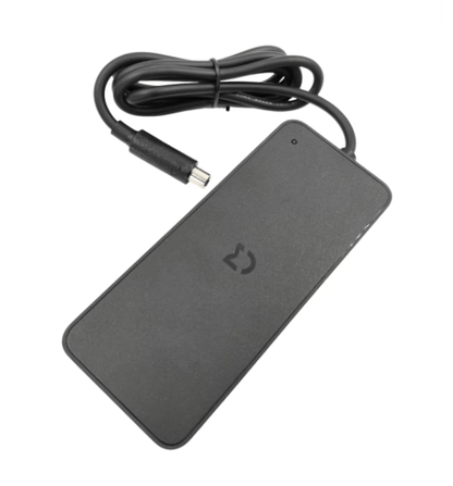 Original laddare Xiaomi - Tillbehör - Wheelyshop