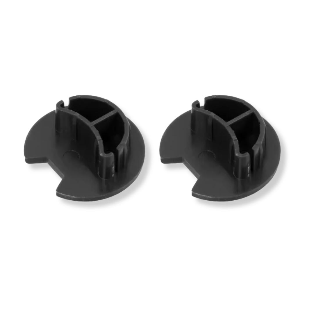 Plasthölje för styre Xiaomi 4 Pro - Reservdel - Wheelyshop