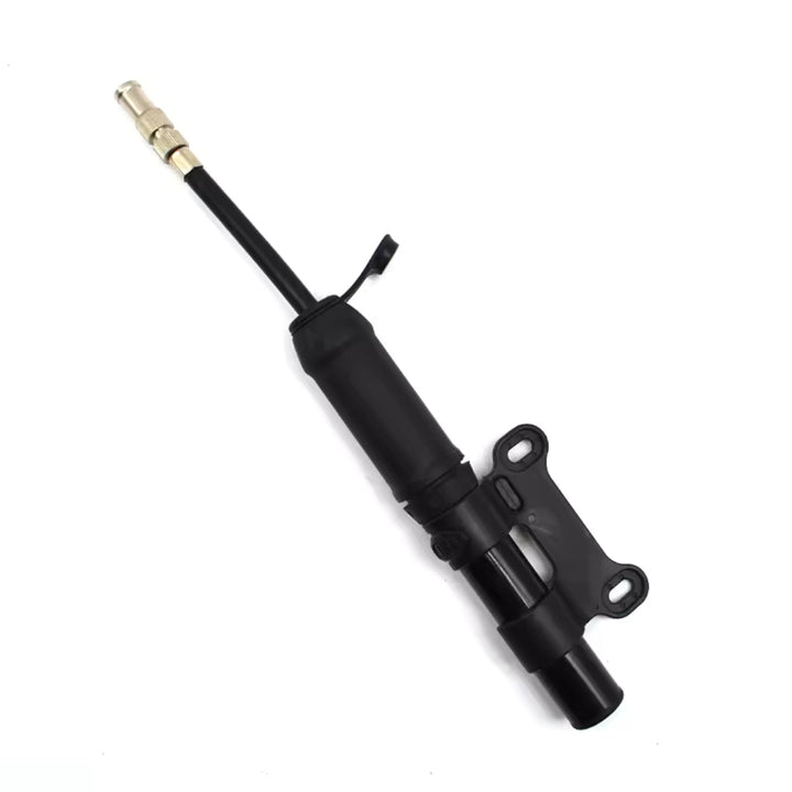 Ninebot Portable Air Compressor - Accessories - Wheelyshop