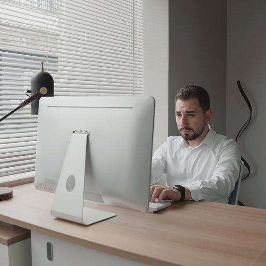 DYU King 750 Elcykel