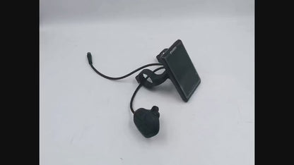 NAMI TFT Display (VA Version)