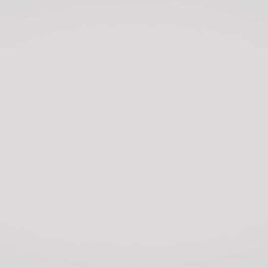 KuKirin G3 Pro Elsparkcykel Reklamvideo - Wheelyshop