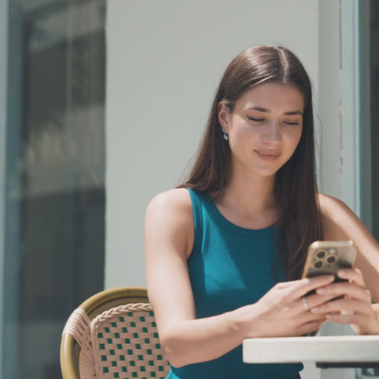 KuKirin M4 Max Elsparkcykel reklamvideo