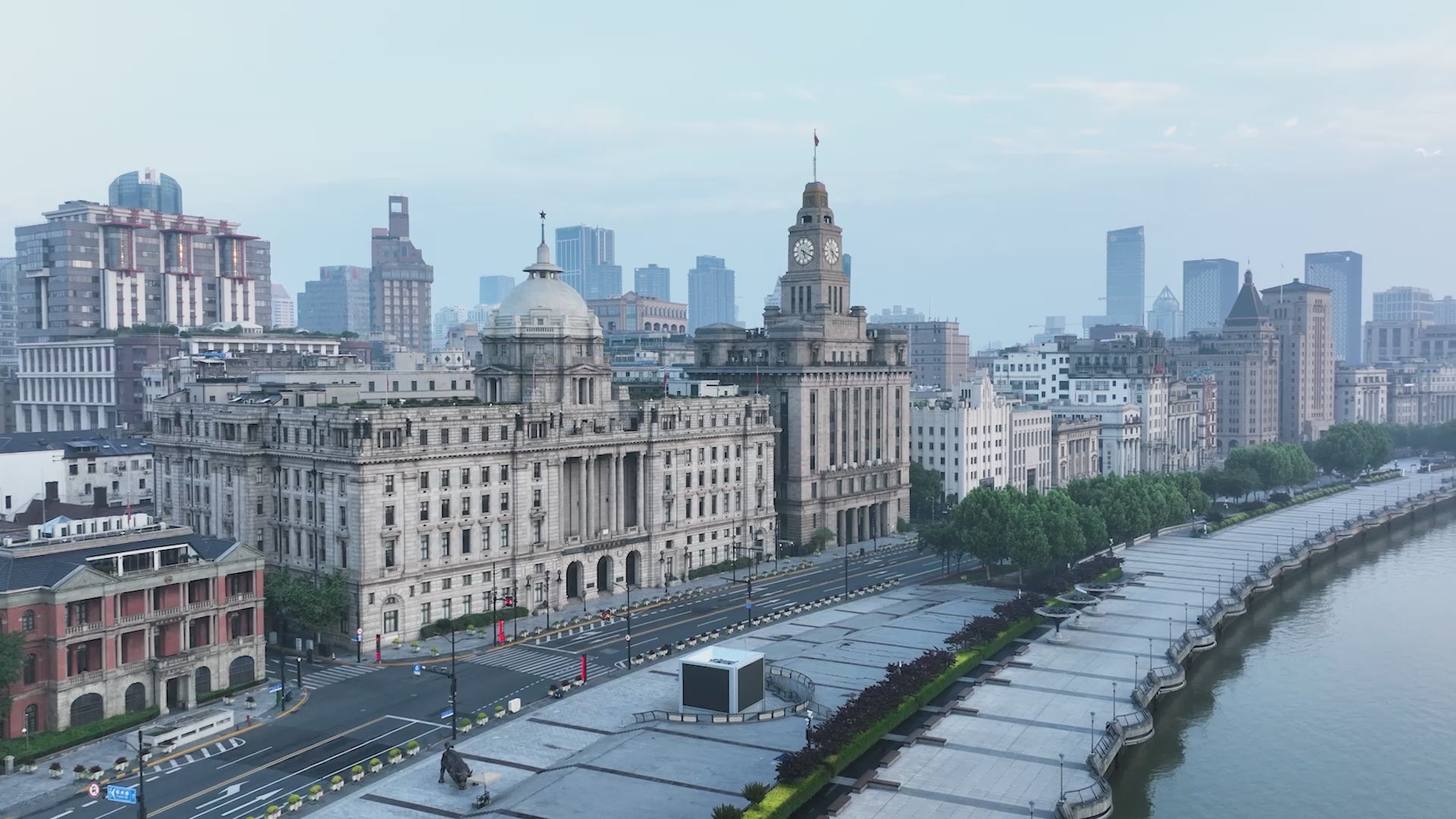 HX X11 Elsparkcykel Wheelyshop