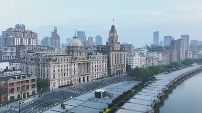 HX X11 Elsparkcykel Wheelyshop