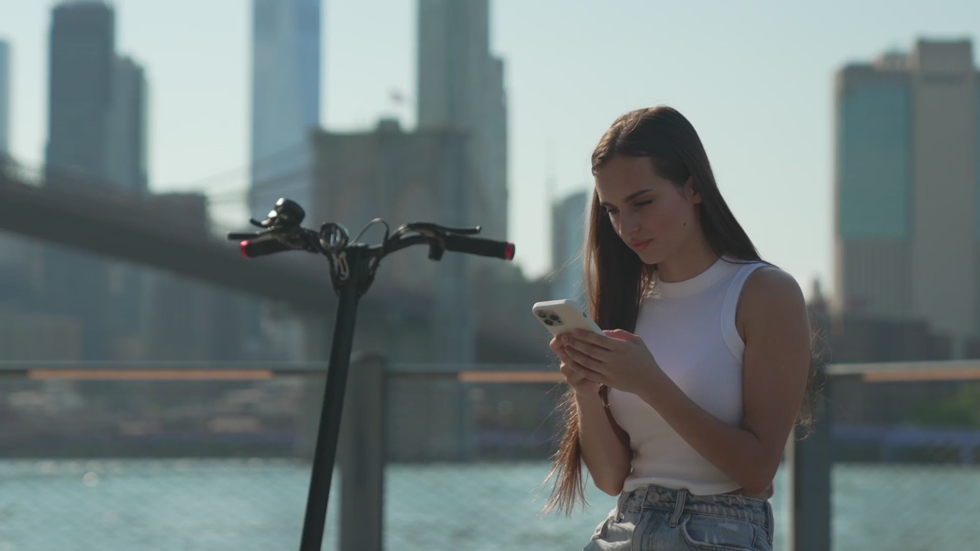 Kaabo Mantis 8 Plus Reklamvideo - Wheelyshop.se