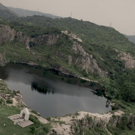 VIPCOO VS6 Pro Elsparkcykel reklamvideo