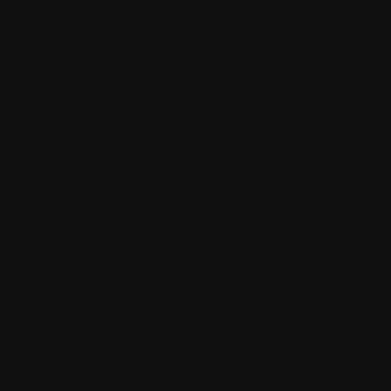 BOYUEDA G2 introduction
