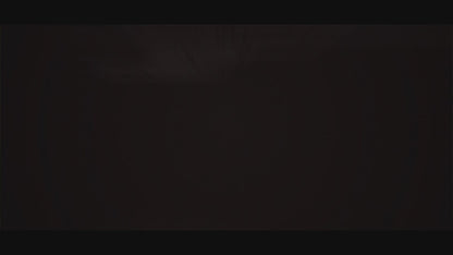 Kaabo Mantis King GT Elsparkcykel Reklamvideo - Wheelyshop