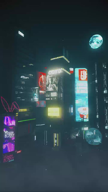 OOTD T10 Reklamvideo - Wheelyshop.se