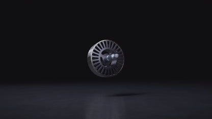 Xiaomi 4 Ultra reklamvideo