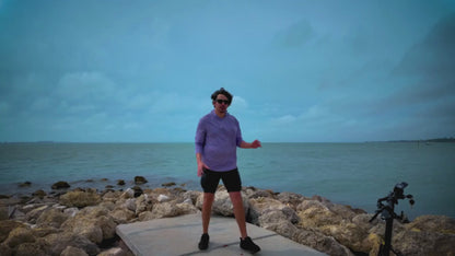 Nanrobot M5 Pro Specifications and Overview