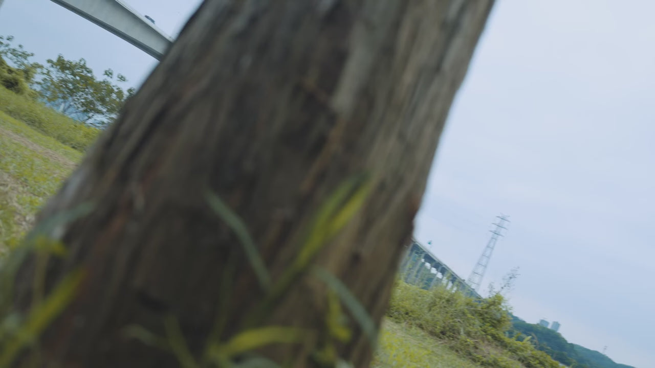 iENYRID ES1 Elsparkcykel reklamvideo