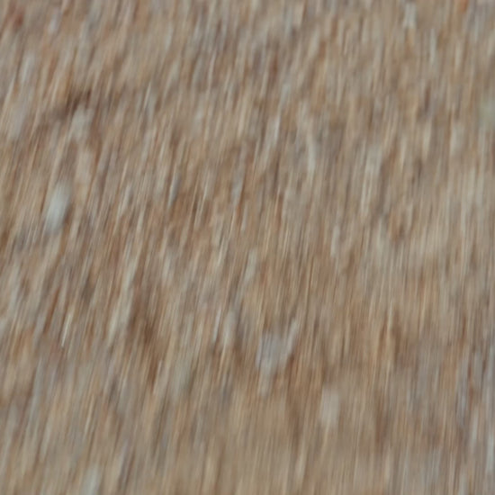 iScooter iX7 Pro - Elsparkcykel - Reklamvideo