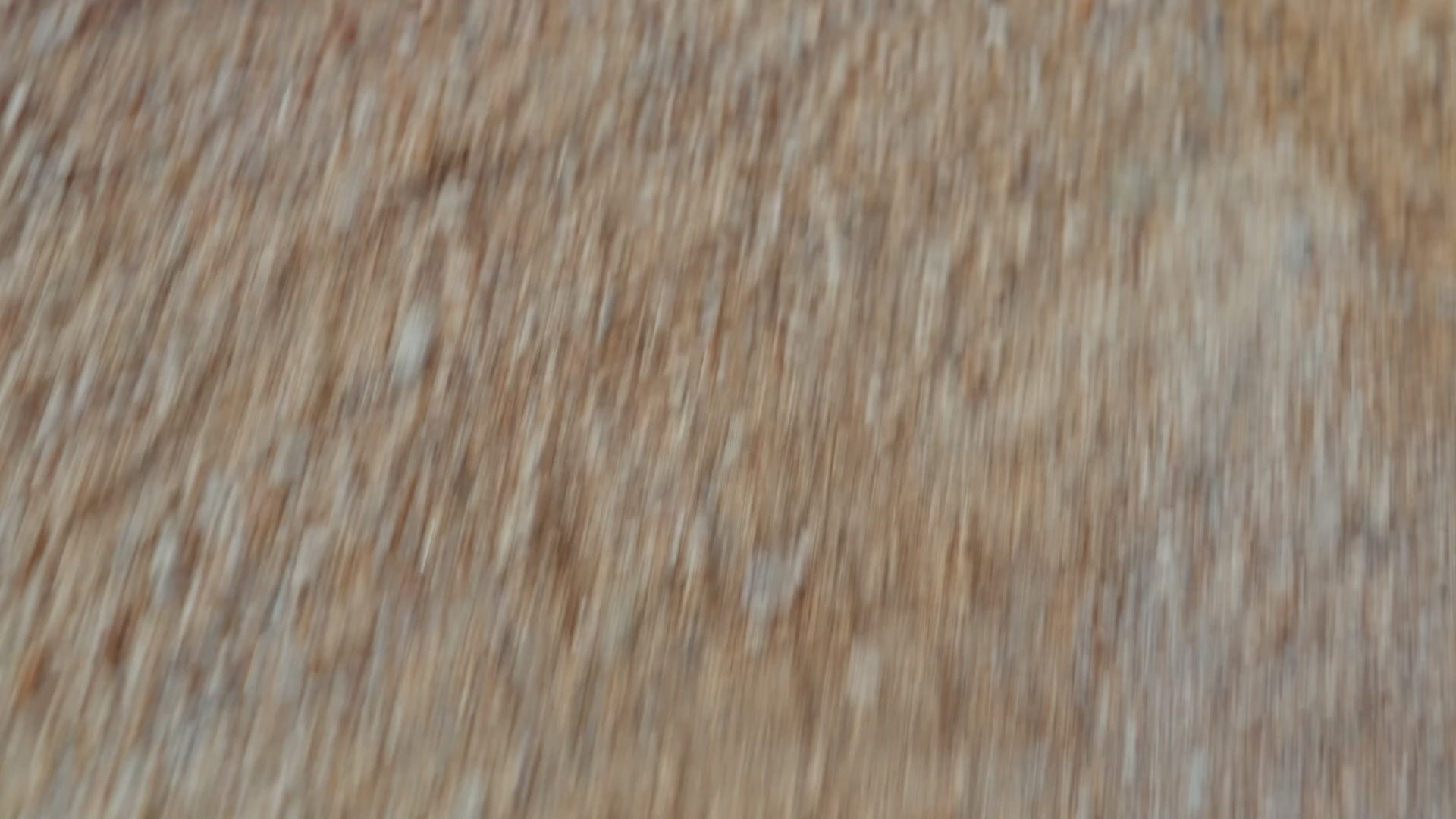 iScooter iX7 Pro - Elsparkcykel - Reklamvideo