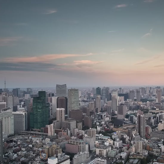 iENYRID M1 reklamvideo