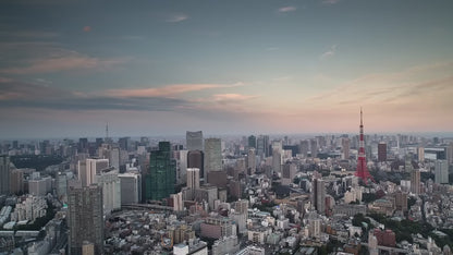 iENYRID M1 reklamvideo