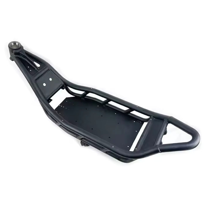 Frame for NAMI Viper E2 Max/E3 Max
