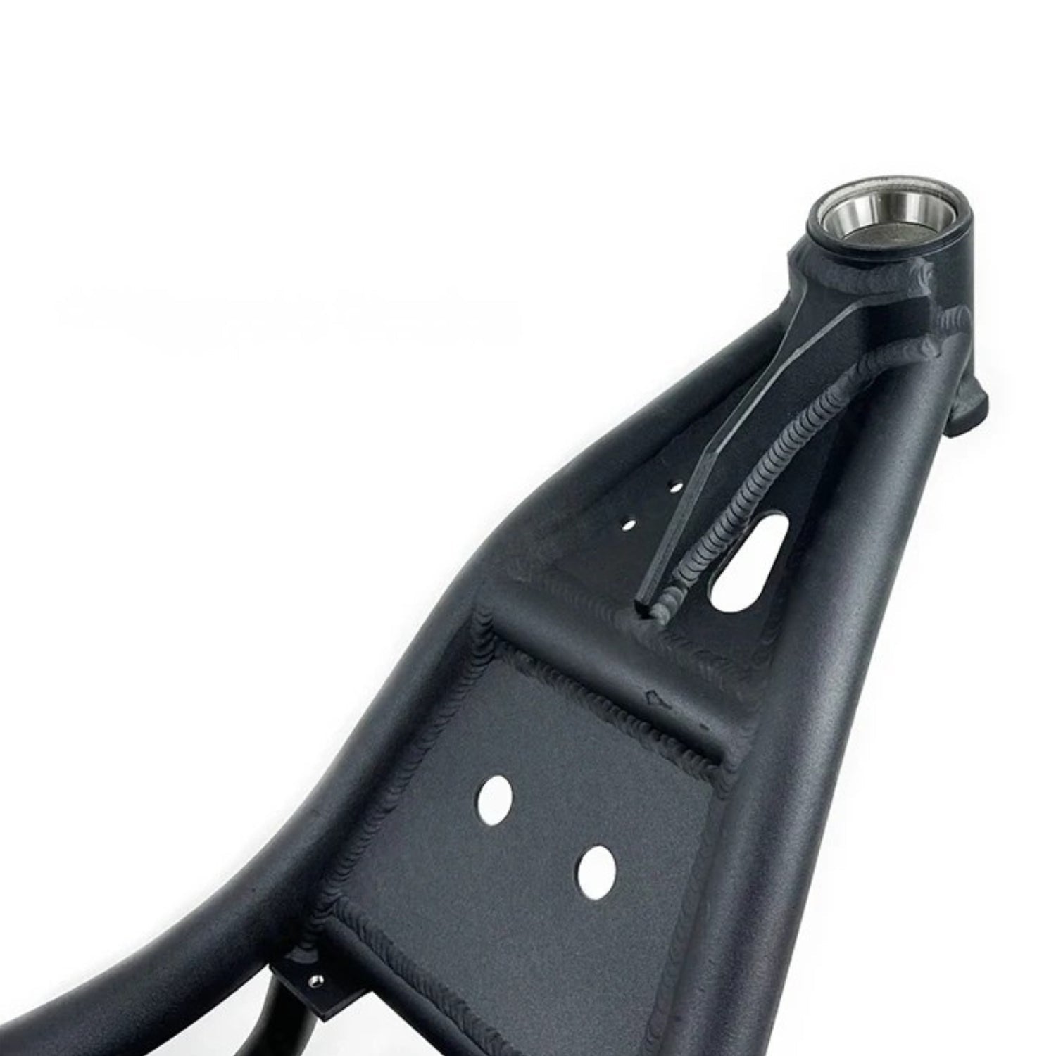 Ram NAMI Viper E2 Max/E3 Max - Reservdel - Wheelyshop