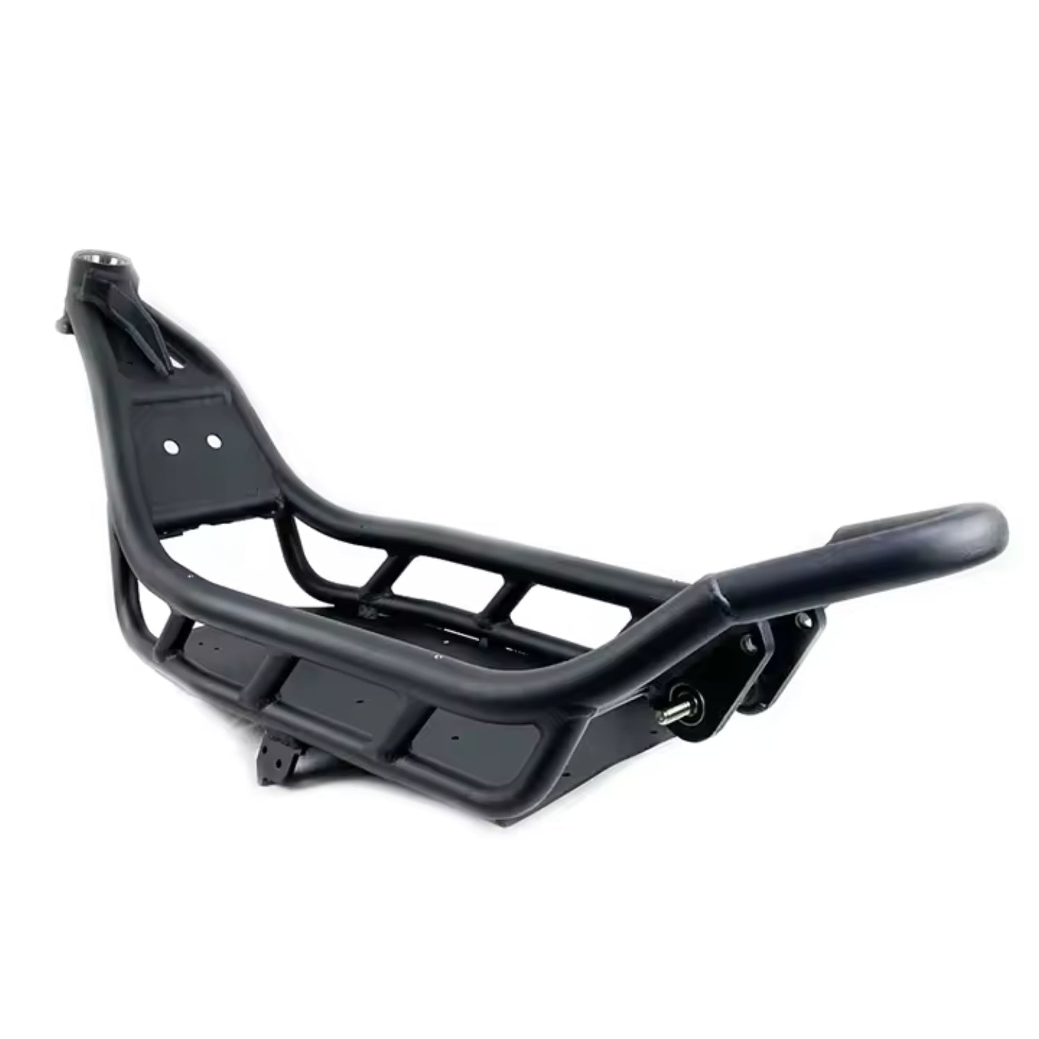 Ram NAMI Viper E2 Max/E3 Max - Reservdel - Wheelyshop