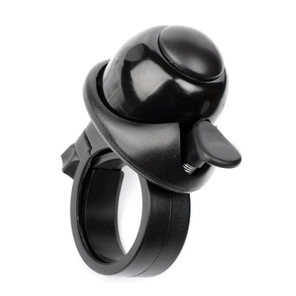 Bell Ninebot E22/E25/E45 - Repuesto - Wheelyshop