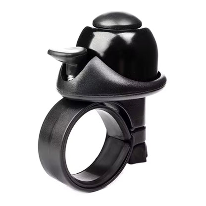 Bell Ninebot E22/E25/E45 - Repuesto - Wheelyshop