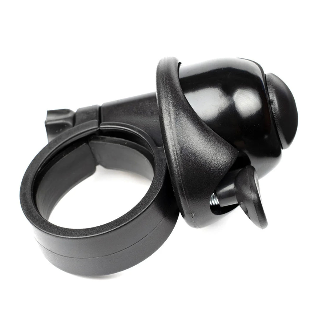 Bell Ninebot E22/E25/E45 - Repuesto - Wheelyshop