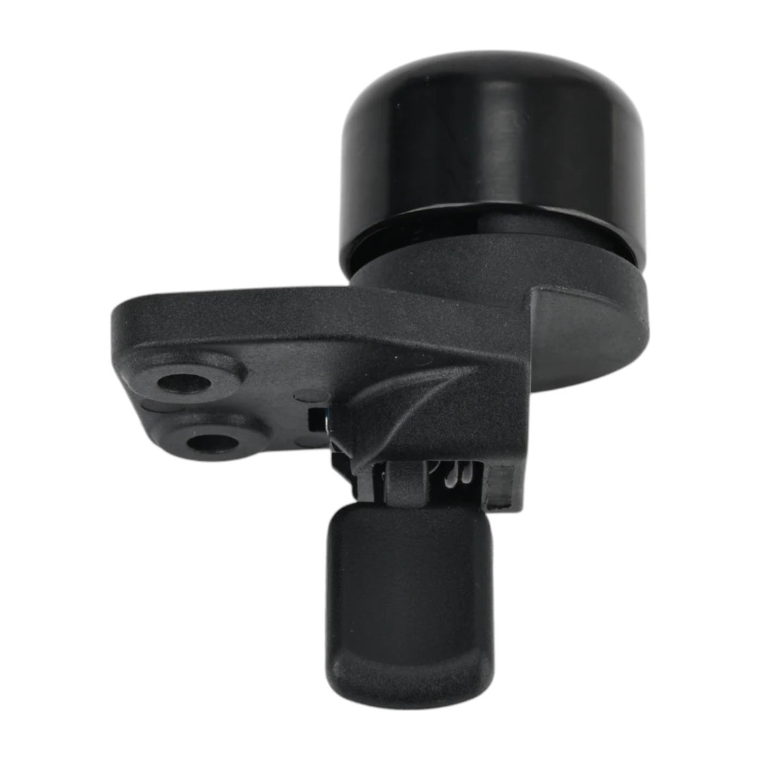 Anillo reloj Ninebot ZT3/ZT3 Pro - Recambio - Wheelyshop