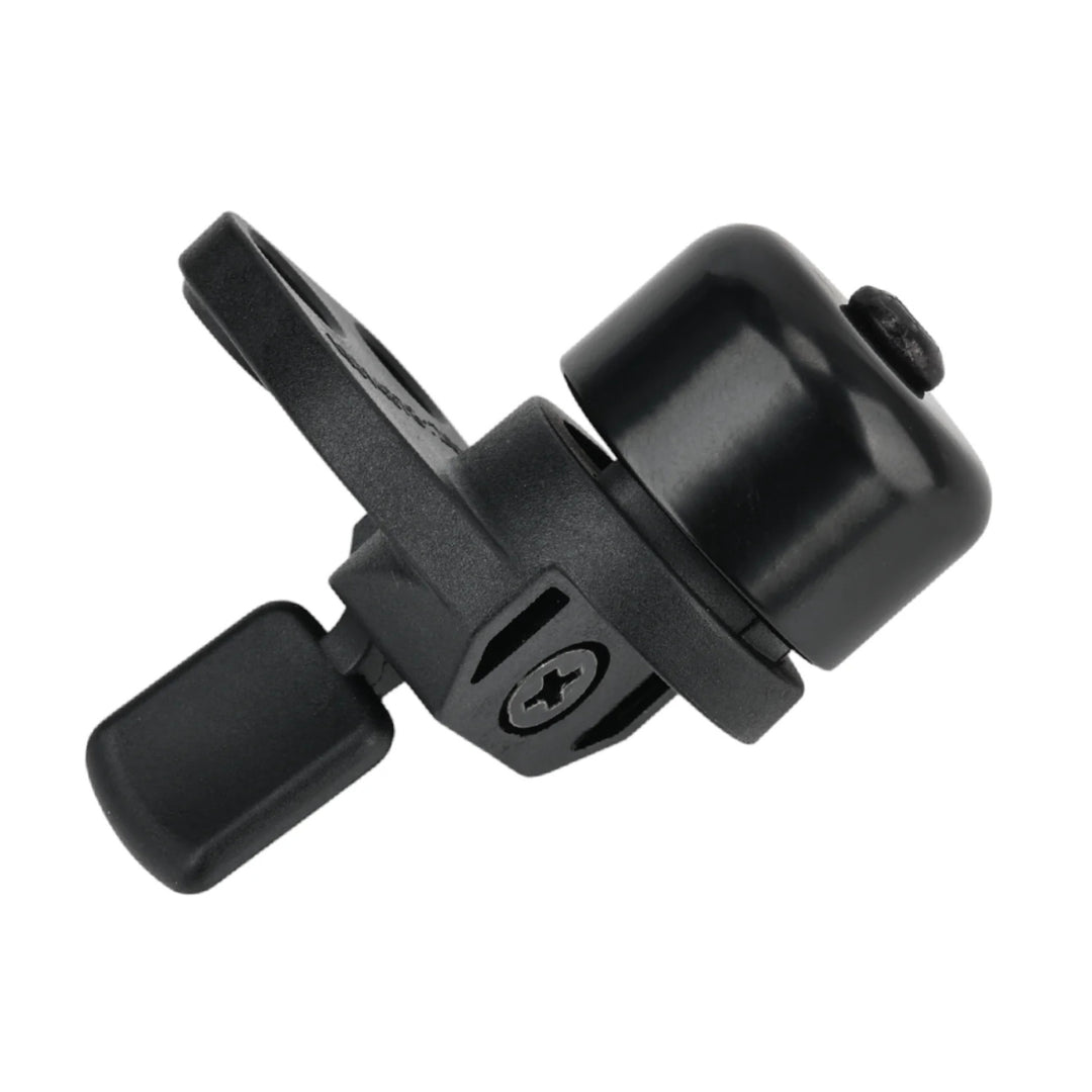 Anillo reloj Ninebot ZT3/ZT3 Pro - Recambio - Wheelyshop