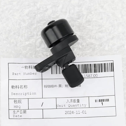 Anillo reloj Ninebot ZT3/ZT3 Pro - Recambio - Wheelyshop