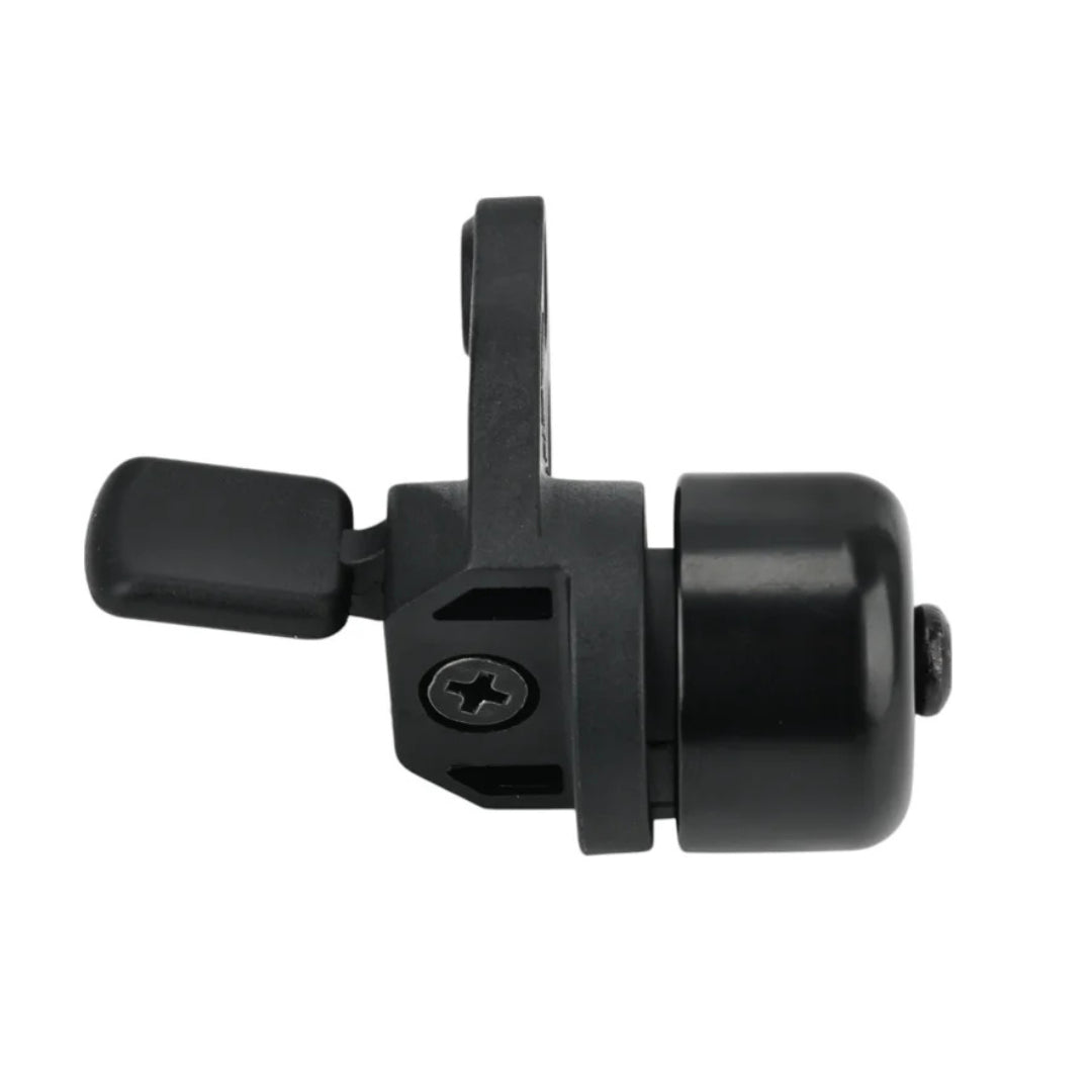 Anillo reloj Ninebot ZT3/ZT3 Pro - Recambio - Wheelyshop