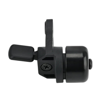 Anillo reloj Ninebot ZT3/ZT3 Pro - Recambio - Wheelyshop