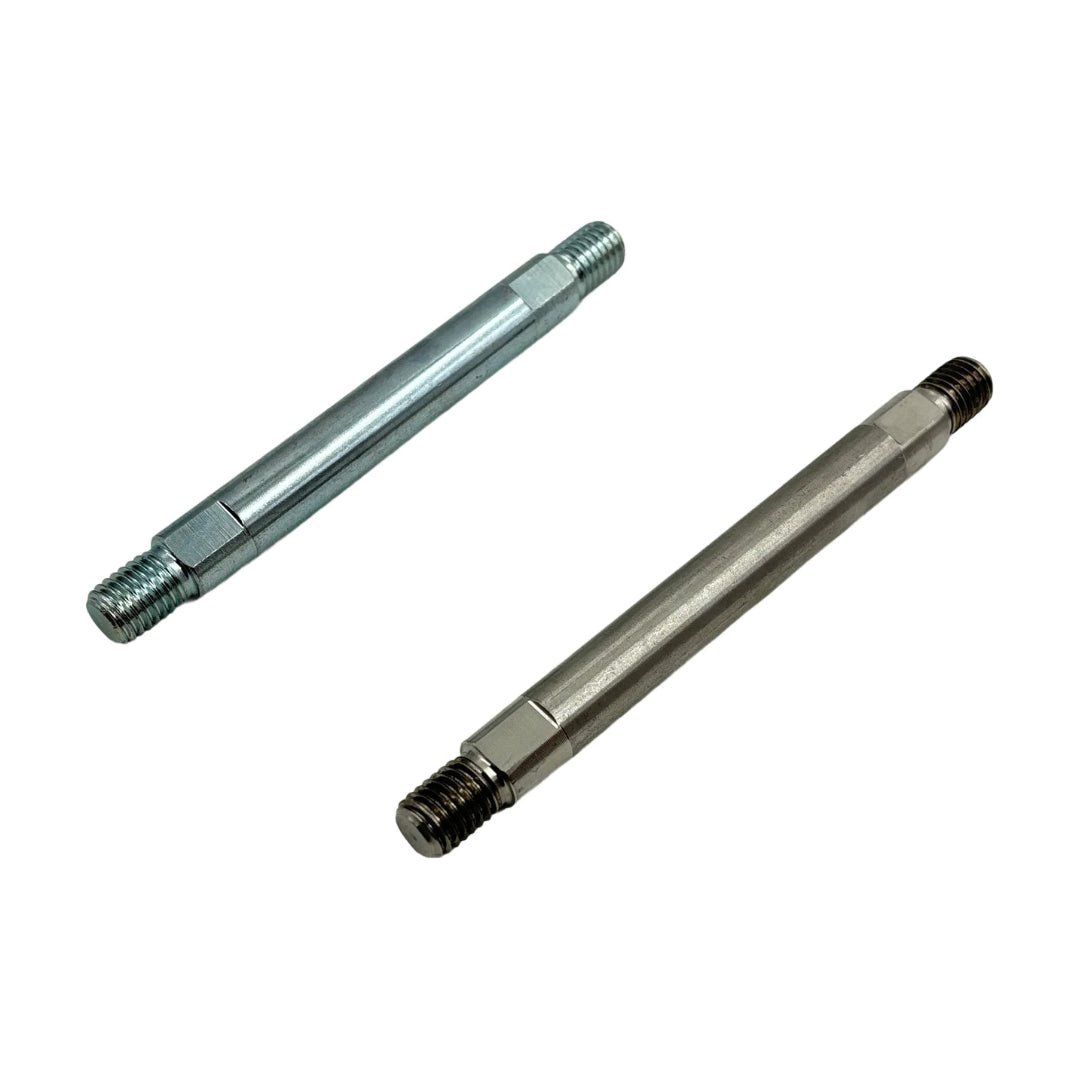 Rockerarm - axel KuKirin G2 Max - Reservdel - Wheelyshop